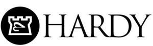 Hardy